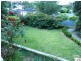 13 Sun Hill Drive, Merewether Heights NSW 2291