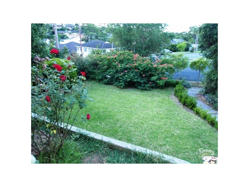 13 Sun Hill Drive, Merewether Heights NSW 2291