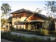 18 Sunningdale Circuit, Medowie NSW 2318