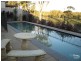 18 Sunningdale Circuit, Medowie NSW 2318