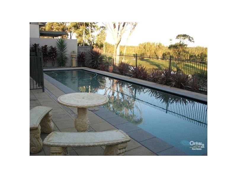 18 Sunningdale Circuit, Medowie NSW 2318