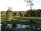 18 Sunningdale Circuit, Medowie NSW 2318