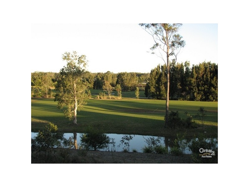 18 Sunningdale Circuit, Medowie NSW 2318
