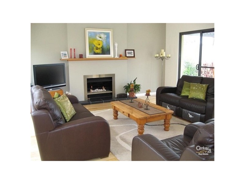 18 Sunningdale Circuit, Medowie NSW 2318