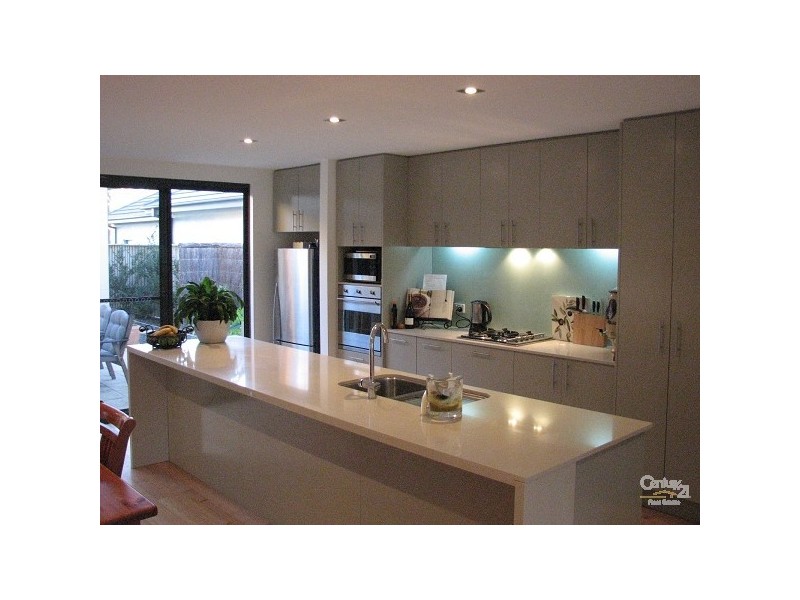 18 Sunningdale Circuit, Medowie NSW 2318