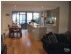 18 Sunningdale Circuit, Medowie NSW 2318