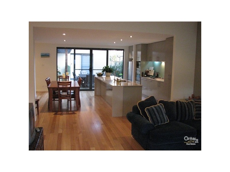 18 Sunningdale Circuit, Medowie NSW 2318