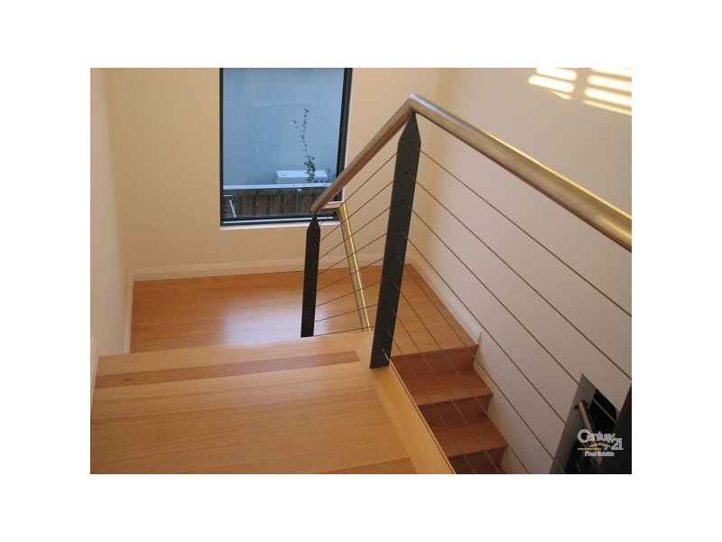 18 Sunningdale Circuit, Medowie NSW 2318