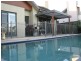 18 Sunningdale Circuit, Medowie NSW 2318