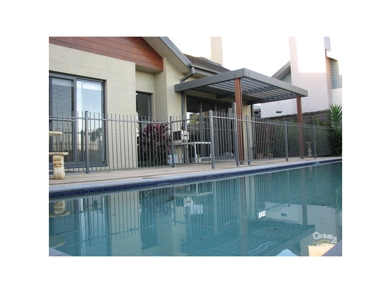 18 Sunningdale Circuit, Medowie NSW 2318