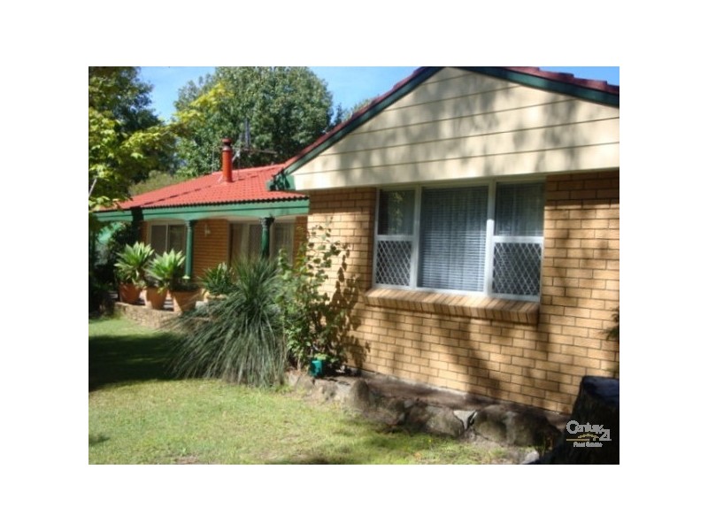 91 James Road, Medowie NSW 2318