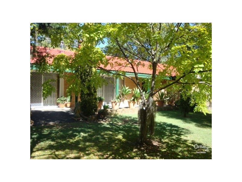 91 James Road, Medowie NSW 2318