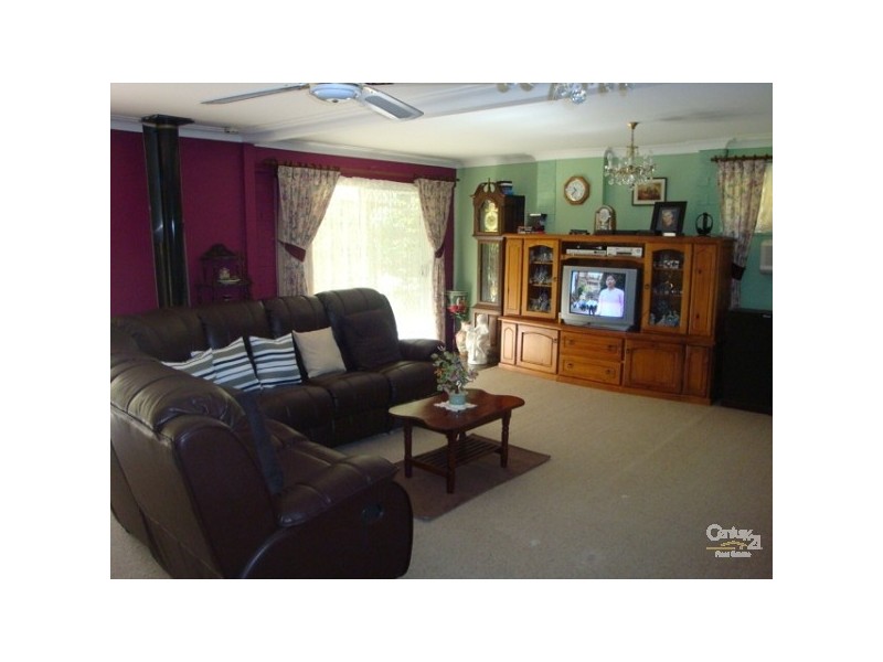 91 James Road, Medowie NSW 2318