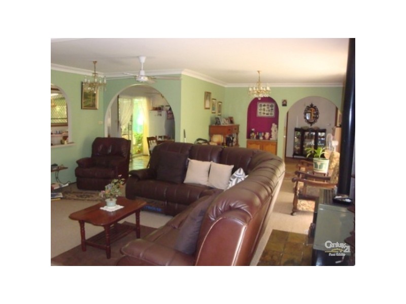 91 James Road, Medowie NSW 2318