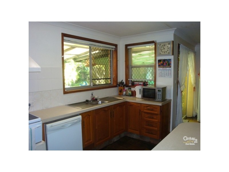 91 James Road, Medowie NSW 2318
