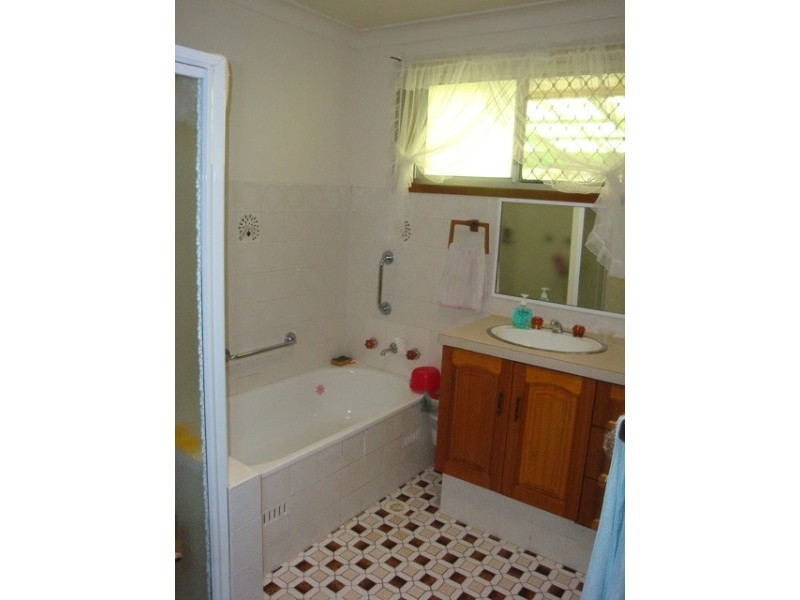 91 James Road, Medowie NSW 2318