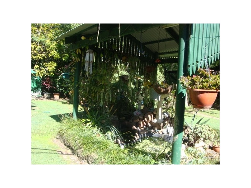 91 James Road, Medowie NSW 2318