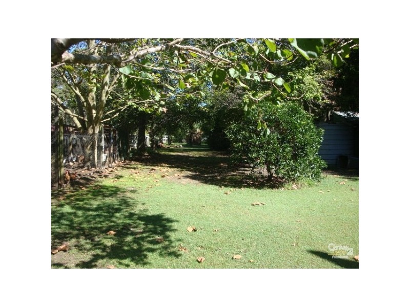 91 James Road, Medowie NSW 2318