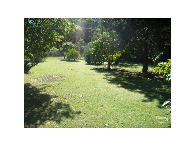 91 James Road, Medowie NSW 2318