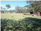 91 James Road, Medowie NSW 2318