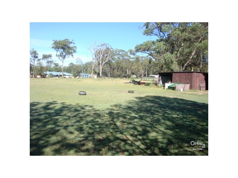 91 James Road, Medowie NSW 2318