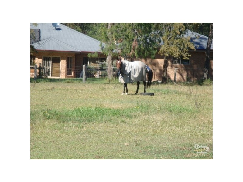 91 James Road, Medowie NSW 2318