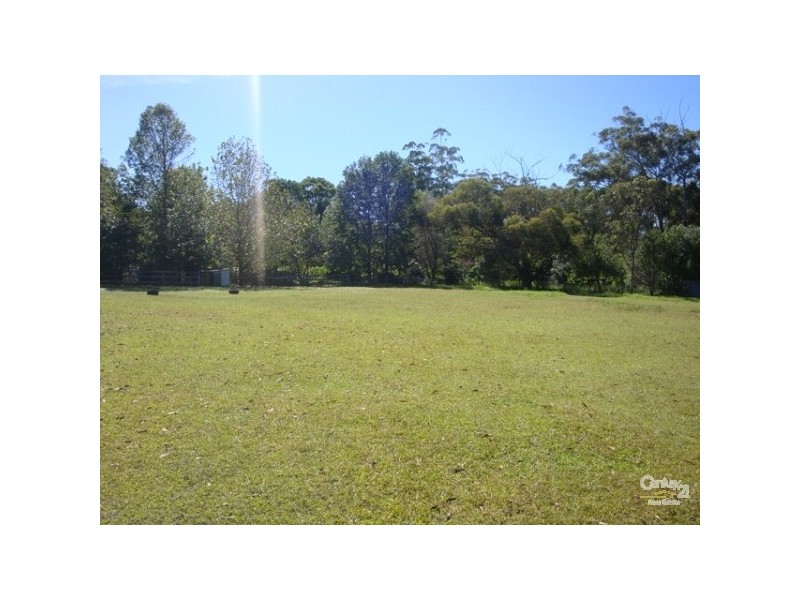 91 James Road, Medowie NSW 2318
