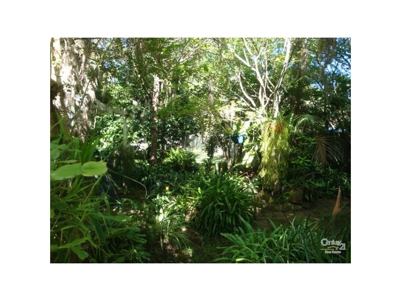 91 James Road, Medowie NSW 2318