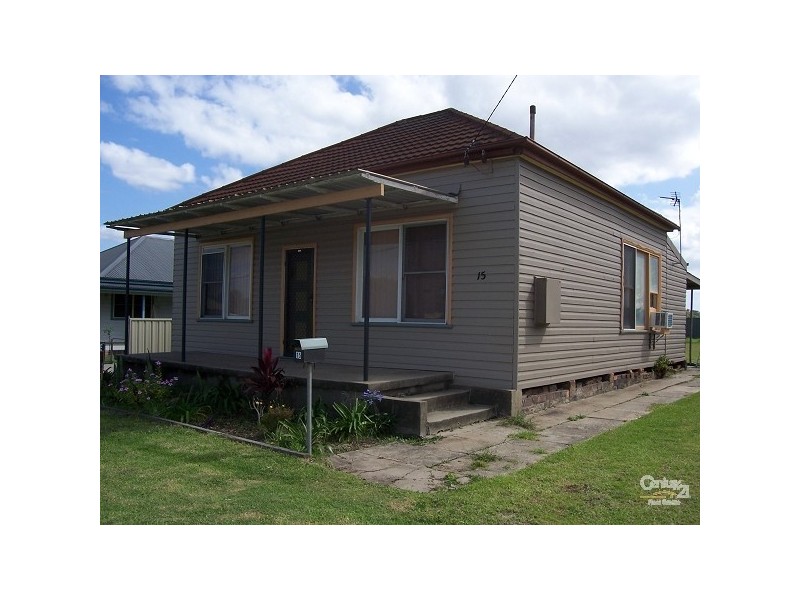 15 First Street, Boolaroo NSW 2284