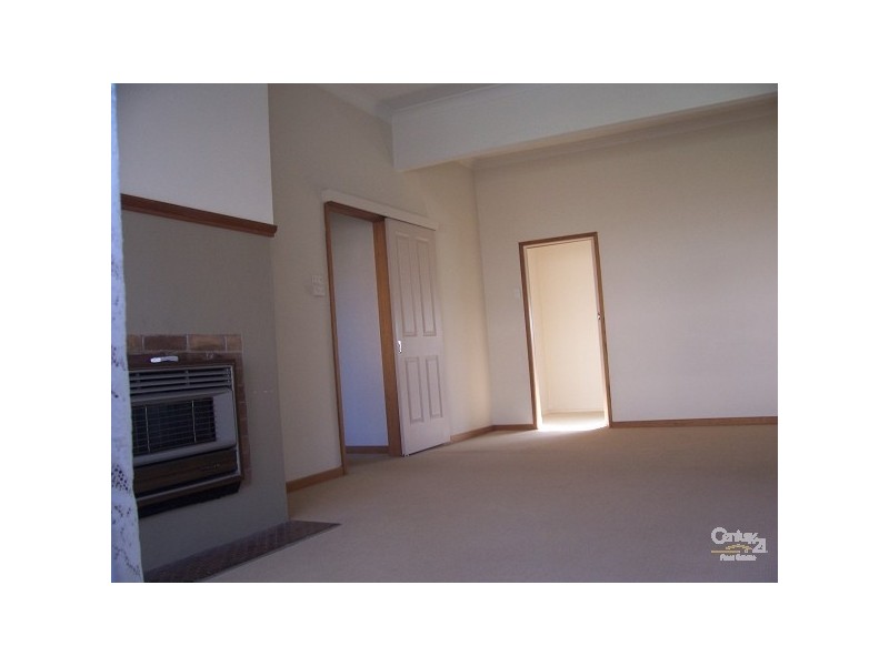 15 First Street, Boolaroo NSW 2284