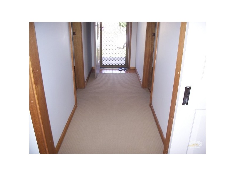 15 First Street, Boolaroo NSW 2284
