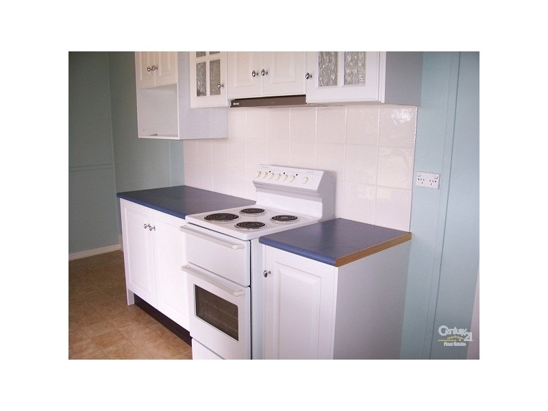 15 First Street, Boolaroo NSW 2284