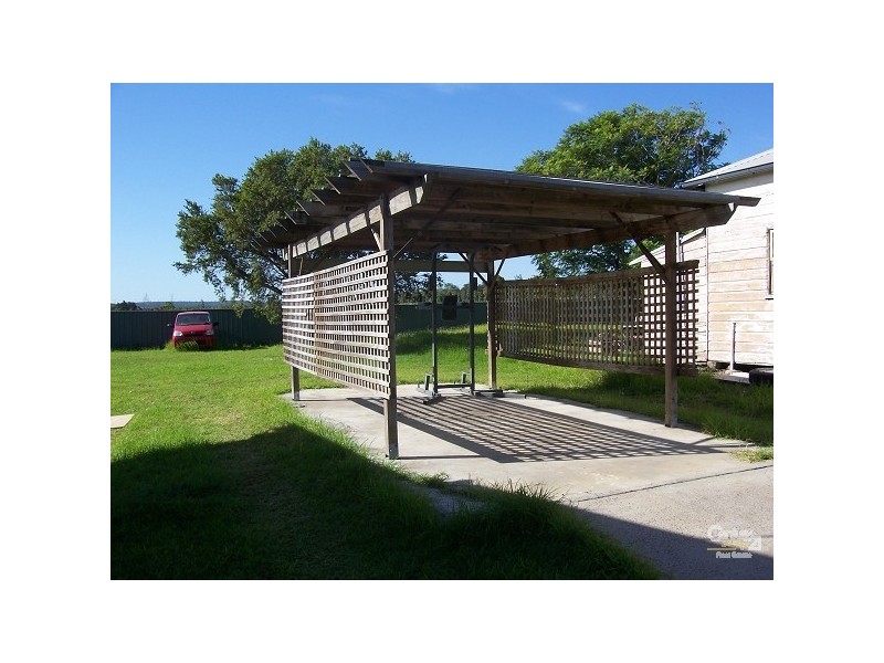 15 First Street, Boolaroo NSW 2284