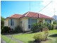 16 Park Street, Belmont NSW 2280