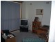 16 Park Street, Belmont NSW 2280