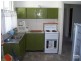 16 Park Street, Belmont NSW 2280