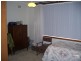16 Park Street, Belmont NSW 2280