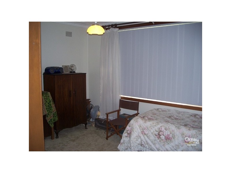 16 Park Street, Belmont NSW 2280