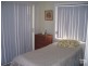 16 Park Street, Belmont NSW 2280