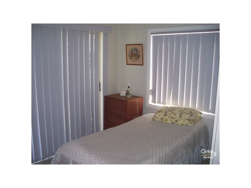 16 Park Street, Belmont NSW 2280