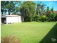 16 Park Street, Belmont NSW 2280