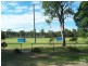 16 Park Street, Belmont NSW 2280