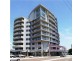 611/316 Charlestown Road, Charlestown NSW 2290