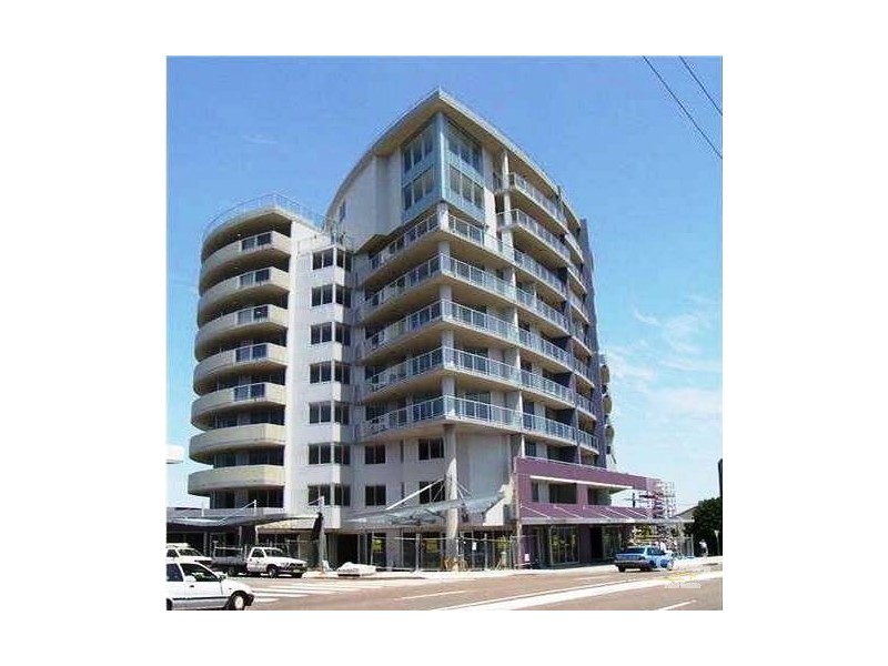 611/316 Charlestown Road, Charlestown NSW 2290