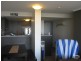 611/316 Charlestown Road, Charlestown NSW 2290