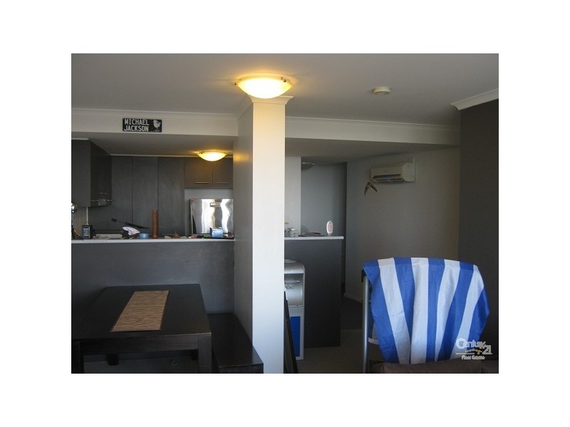 611/316 Charlestown Road, Charlestown NSW 2290