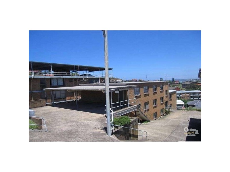 4/38 Lemnos Parade, The Hill NSW 2300