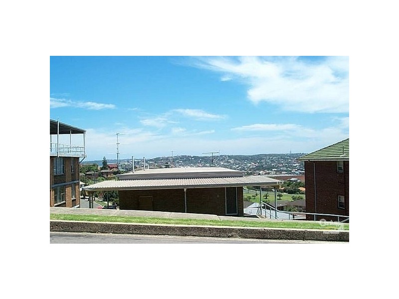4/38 Lemnos Parade, The Hill NSW 2300