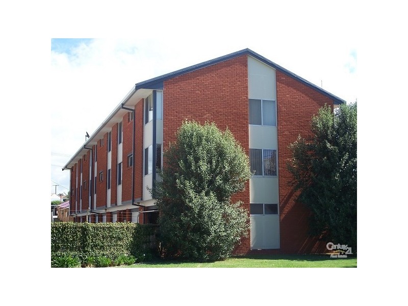 7/12 Ranclaud Street, Merewether NSW 2291