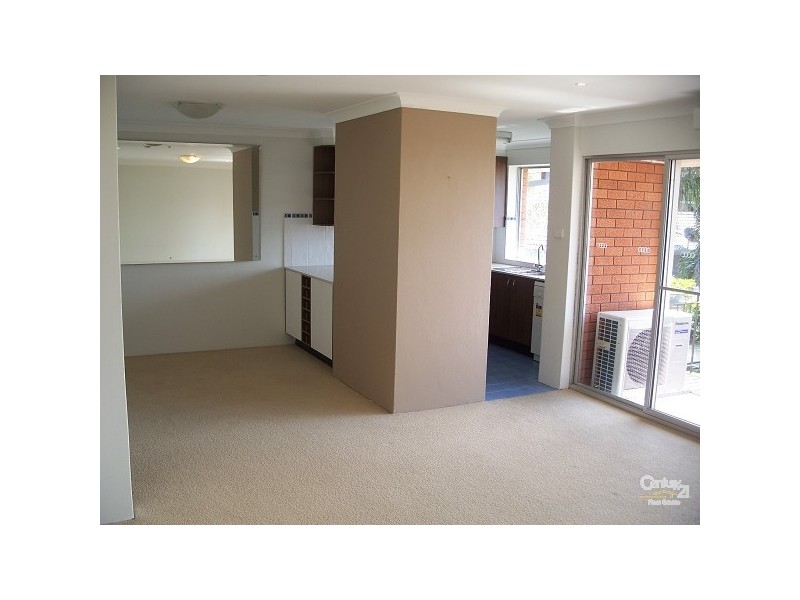 7/12 Ranclaud Street, Merewether NSW 2291